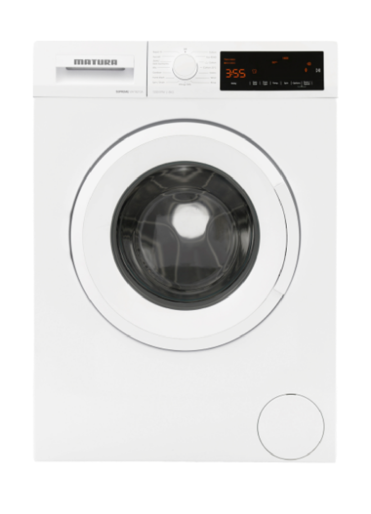 matura-home.es washing machine slider
