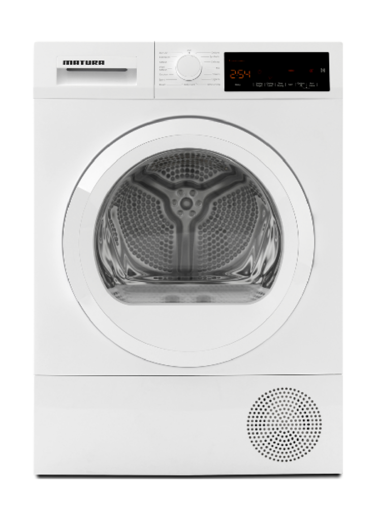matura-home.es washing machine 2 slider