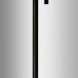 NFM627SISS