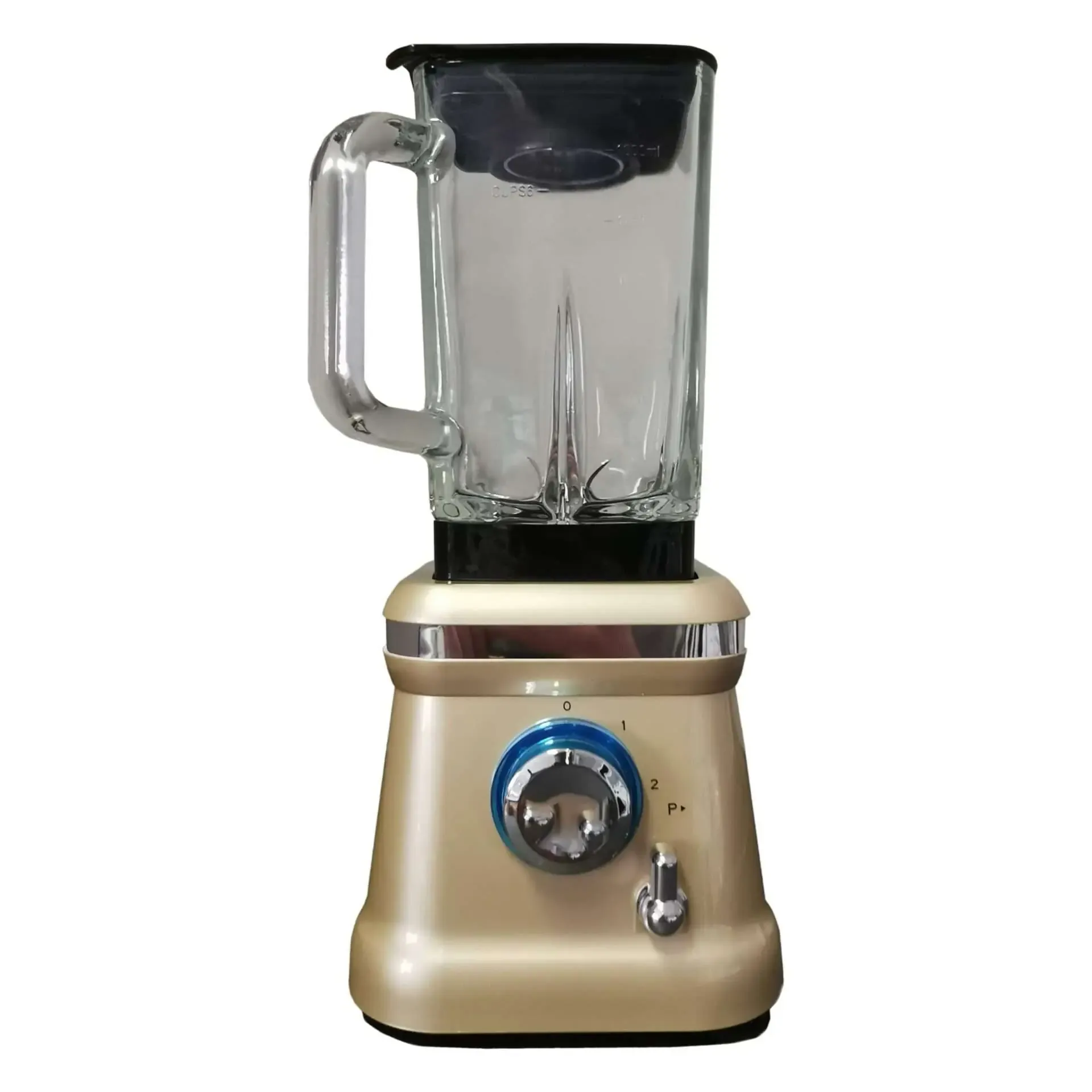 MB3020