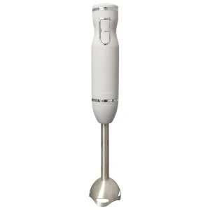 MB1020